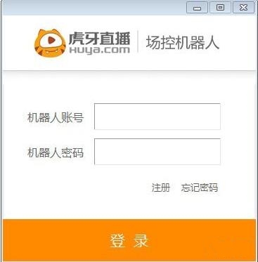 �����C(j��)���ˈ������d��B