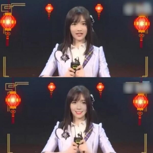 �QĘҕ�lܛ�����d