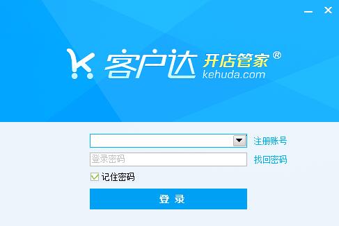 �͑��_(d��)�_��ܛ�����bʹ�ý̌W(xu��)