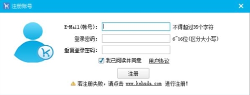 �͑��_(d��)�_��ܛ�����bʹ�ý̌W(xu��)