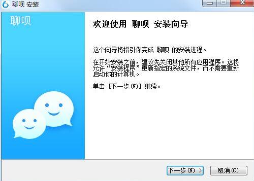 �Ćh��ʲôܛ��