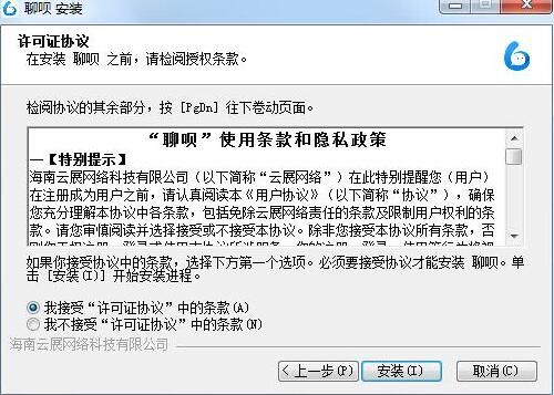 �Ćh��ʲôܛ��