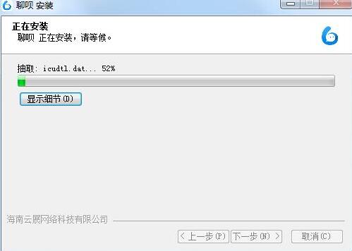 �Ćh��ʲôܛ��