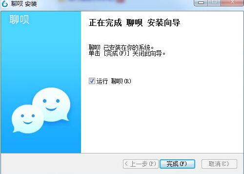 �Ćh��ʲôܛ��