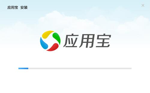 ��(y��ng)�Ì��������d