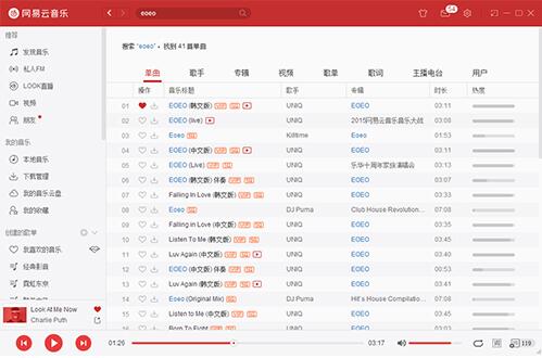 ���׾W�������d���b