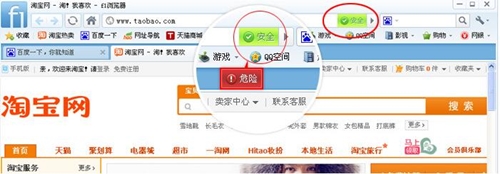 f1�g�[�����d