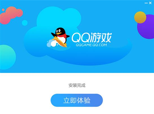 qq��d�Α����d