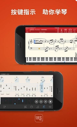 ���ٰ����d��B