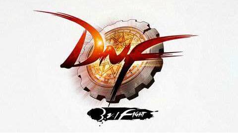 ���ddnf�Α��Α�����̌W��B