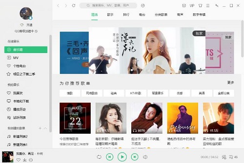 ����qq���d���bʹ�ý̌W