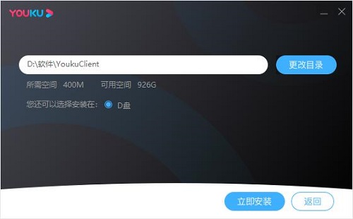 �������dܛ��