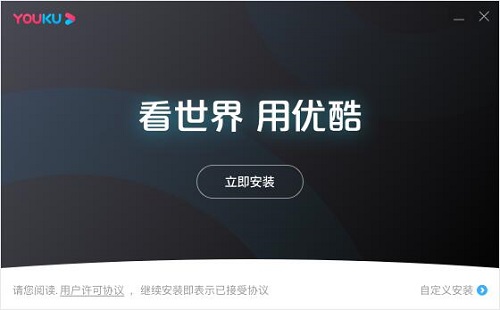 �������dܛ��