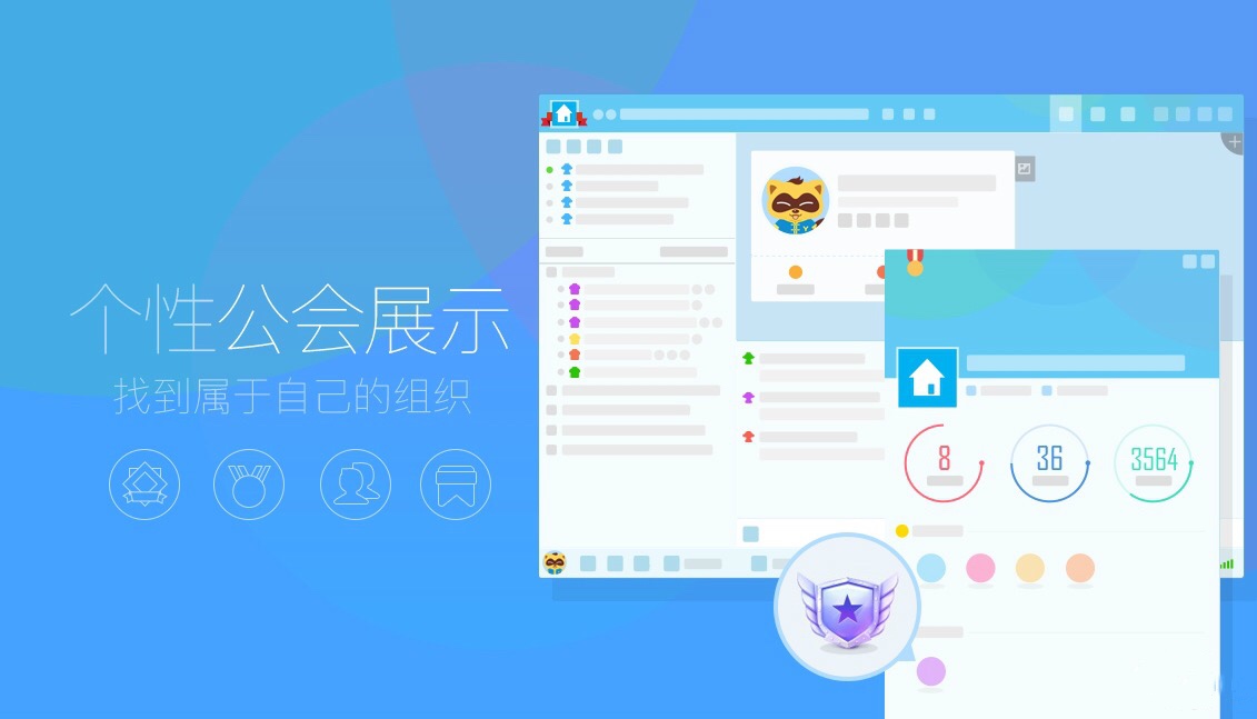 yy�Z(y��)���ٷ����d