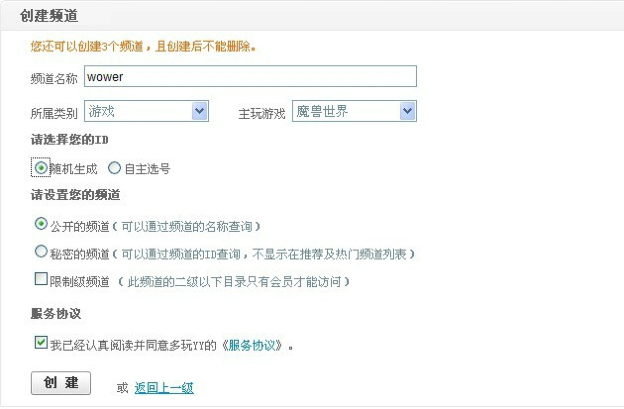 yy�Z(y��)���ٷ����d