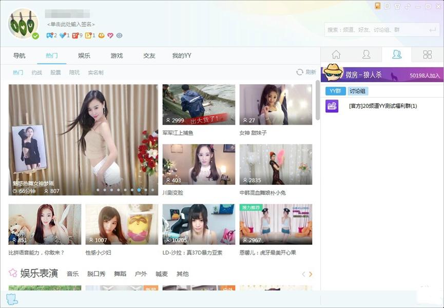 yy�Z(y��)���ٷ����d