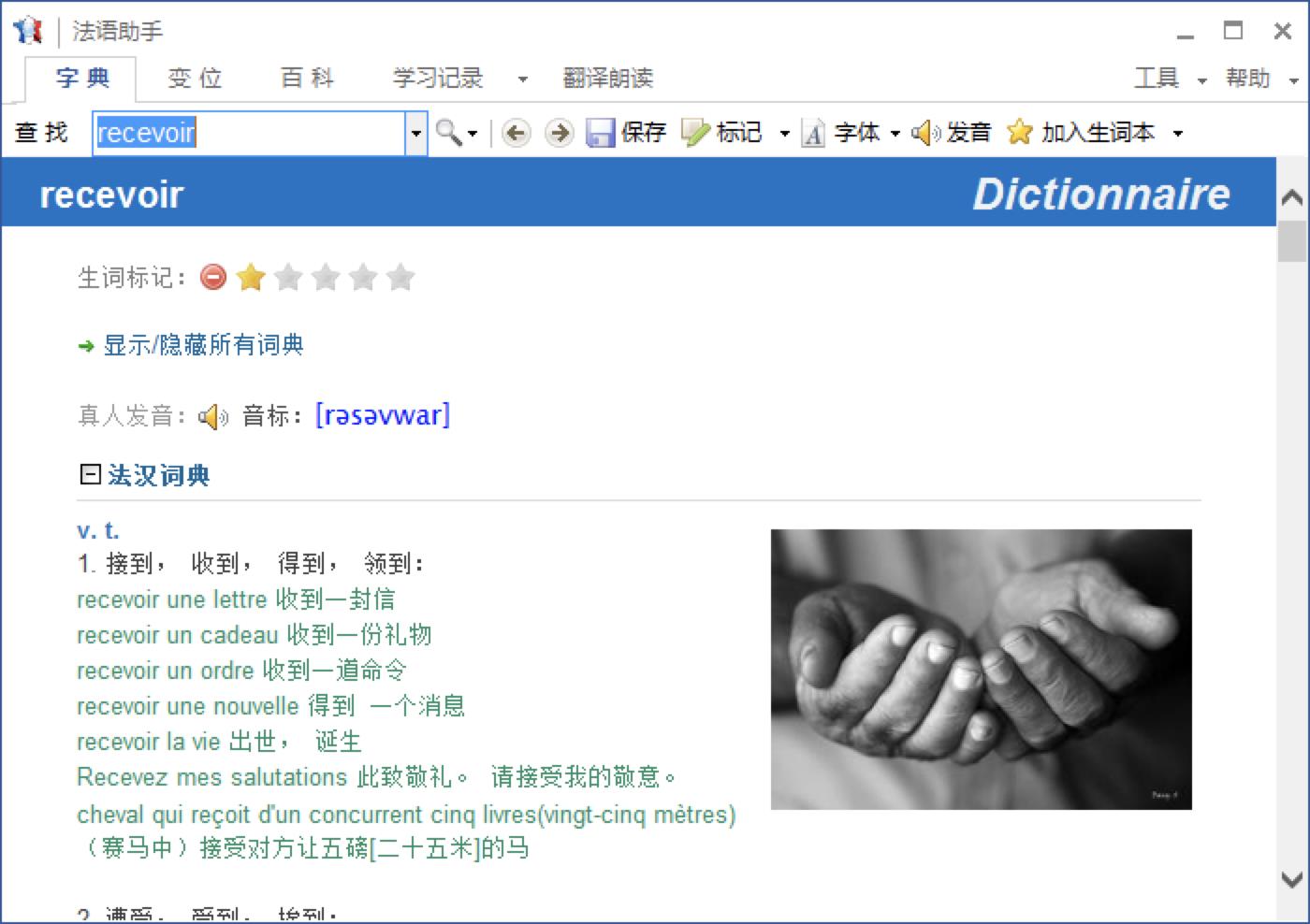 ���ZС����