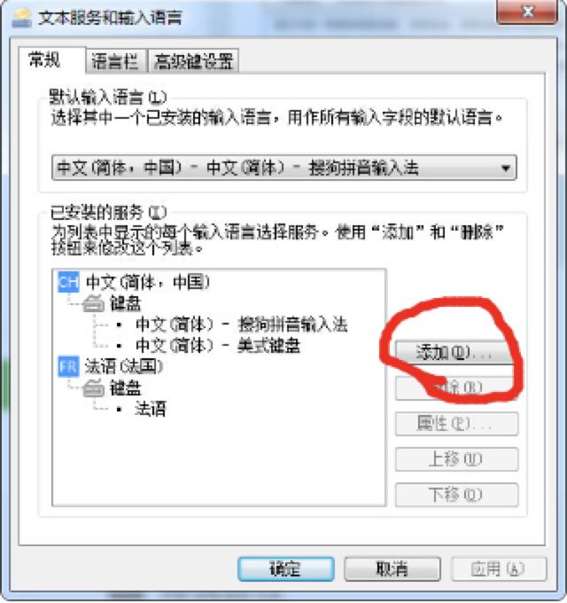 ���ZС����