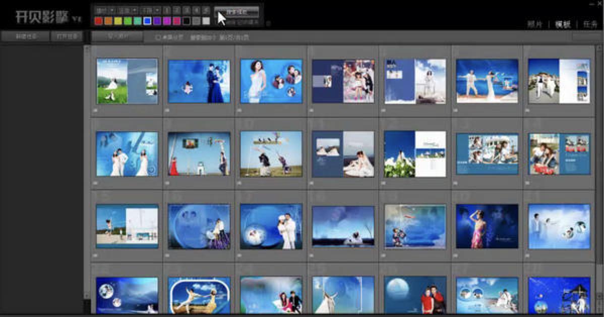 �_(k��i)ؐӰ��