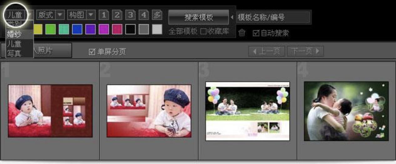 �_(k��i)ؐӰ��