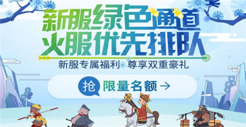 ���������Ԅ������o�����M�����dʹ�ú���