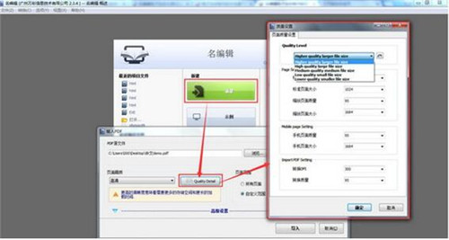 ����݋����s־�����d����