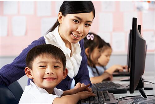 С�W(xu��)���W(xu��)��(x��)����ܛ�����׌W(xu��)���᣿