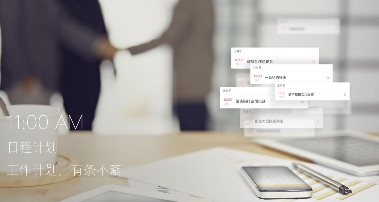 ���A�f��v��X��