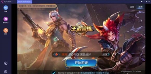 tcģ�M�����d