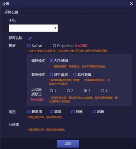 tcģ�M�����d