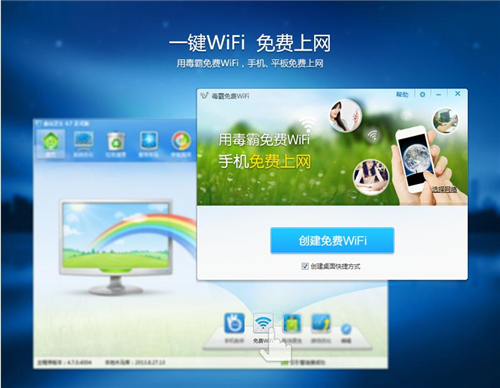 ��ɽ�lʿ��X��ʹ�ý̳�