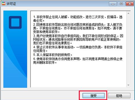 ƴ���������d