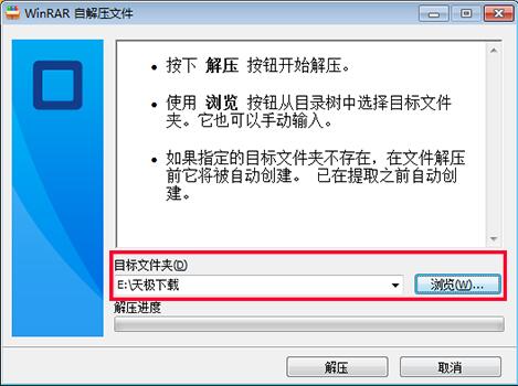 ƴ���������d