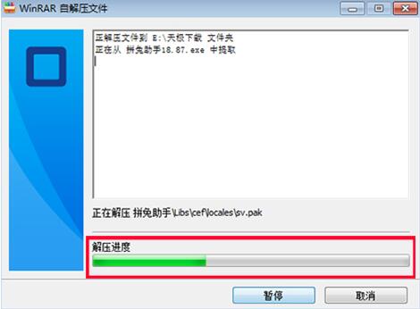 ƴ���������d