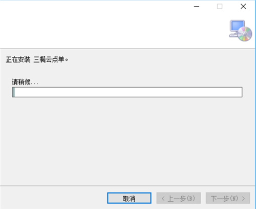 �������c�����d���bʹ�ý̌Wָ��