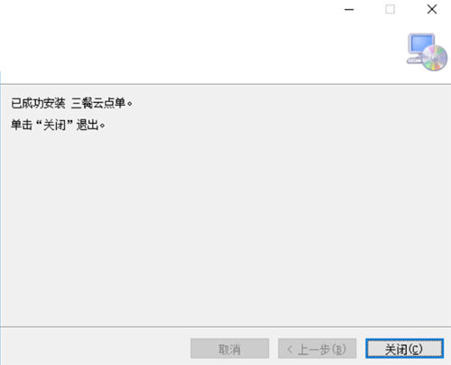 �������c�����d���bʹ�ý̌Wָ��