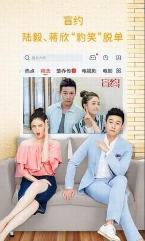 ����ӰԺ���d