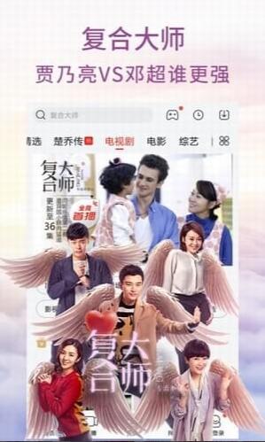 ����ӰԺ���d