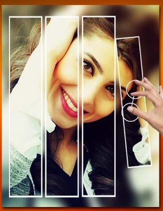 �DƬ��Ƭ�������d