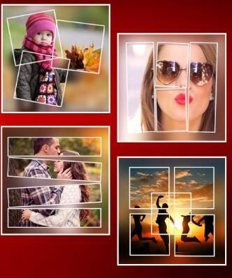 �DƬ��Ƭ�������d