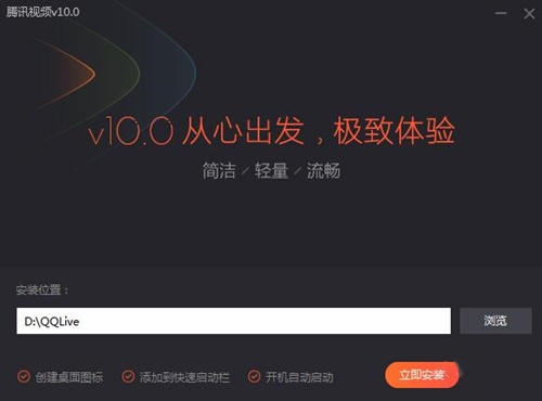 �vӍҕ�lܛ�����d��B