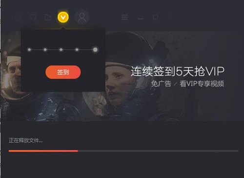 �vӍҕ�lܛ�����d��B