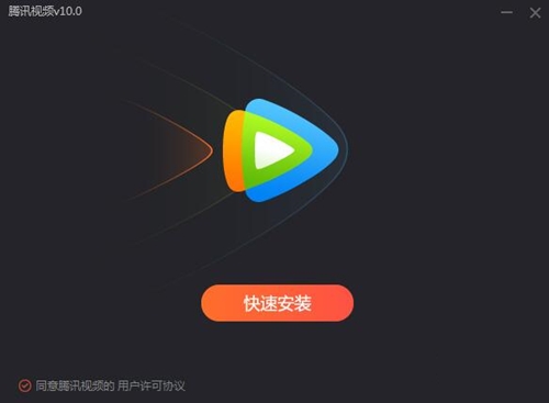 �vӍҕ�lܛ�����d��B