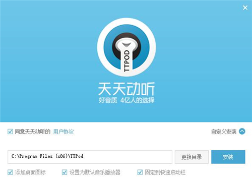 ����� ���d���b�̌W