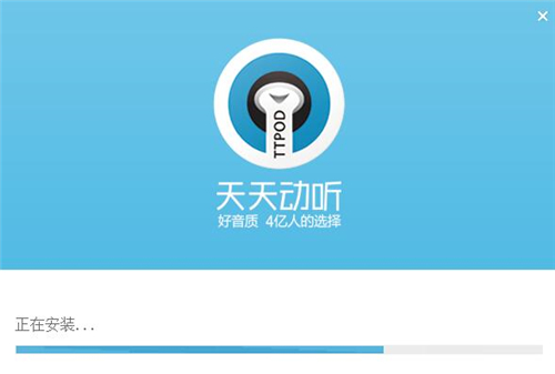 ����� ���d���b�̌W