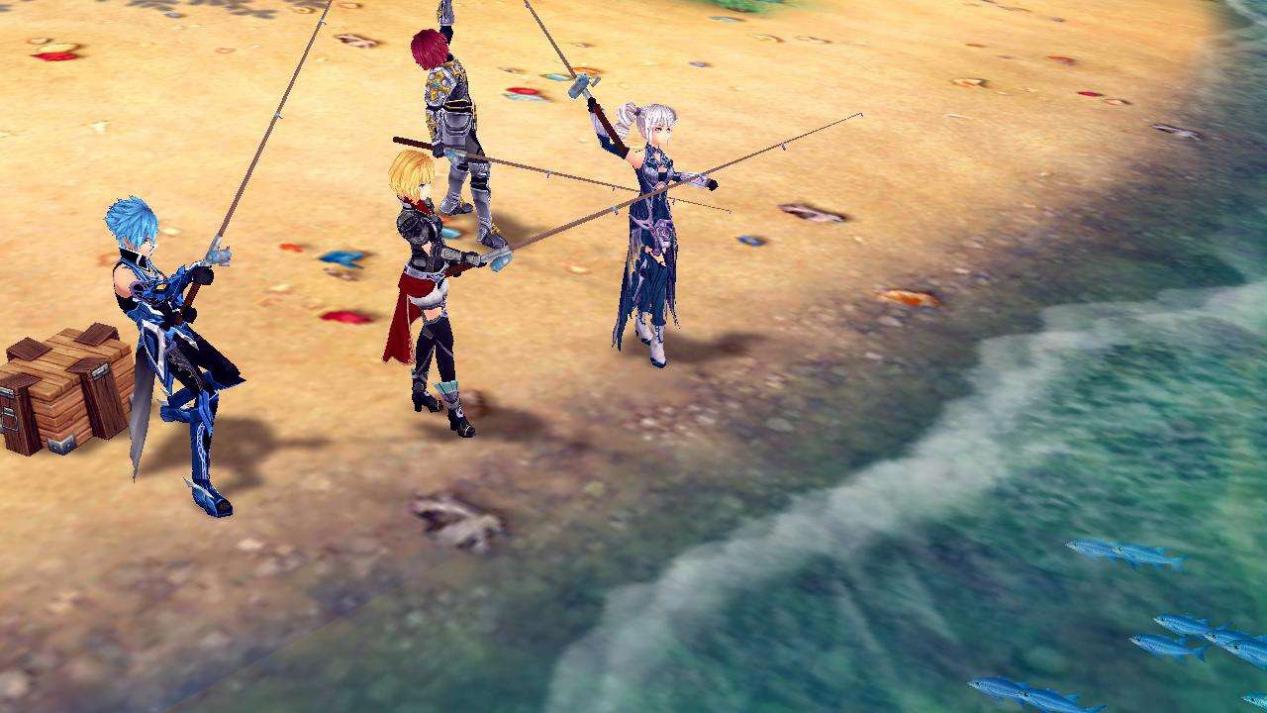 ����������~