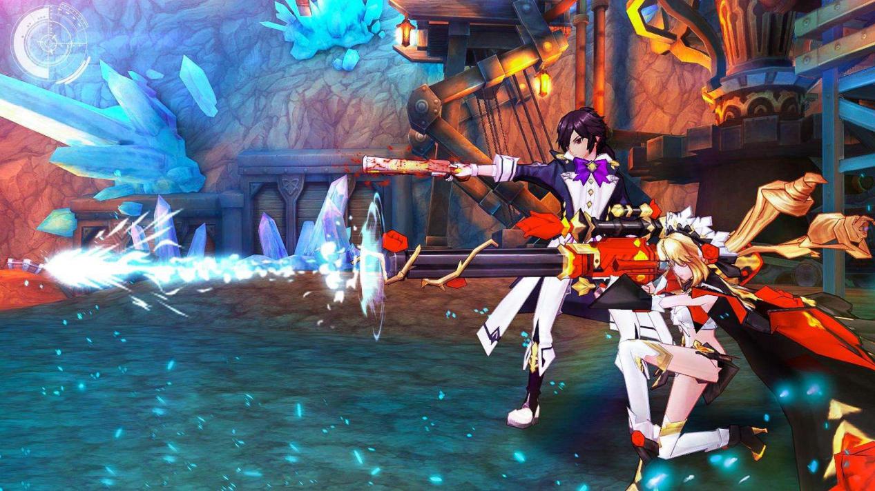 ����������~