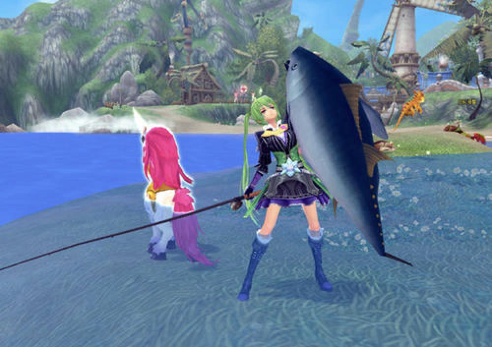 ����������~