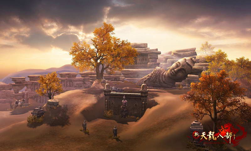 �����˲��پW���d