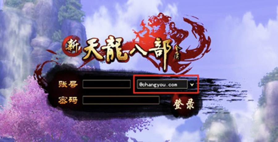 �����˲��پW���d